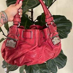 Vintage Juicy Couture